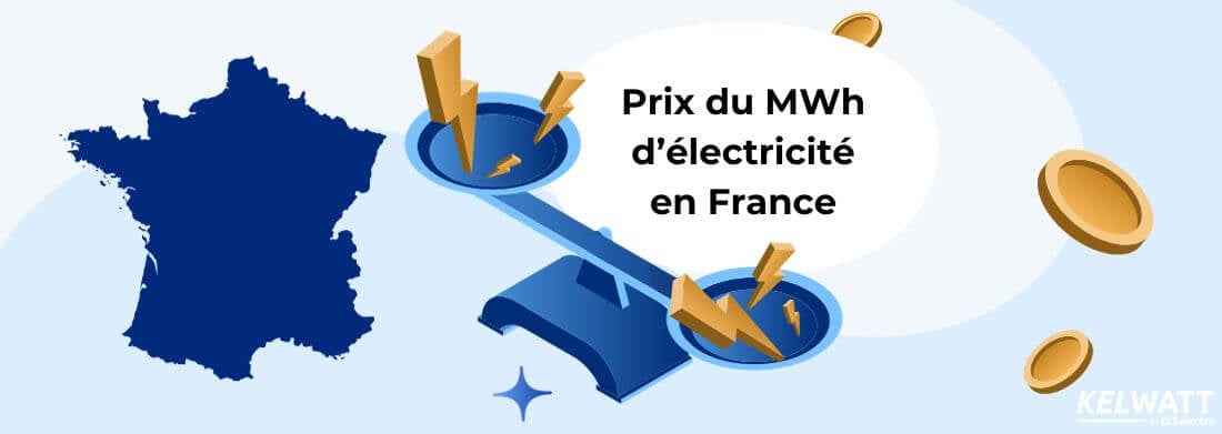 découvrez notre comparatif des différentes sources d'énergie en france : énergies renouvelables, fossiles et nucléaires. informez-vous sur les avantages, inconvénients et performances des diverses options pour mieux comprendre les enjeux énergétiques du pays.