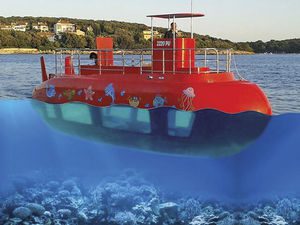 découvrez les avantages du double fond bateau : une protection optimale contre les infiltrations d'eau, une meilleure stabilité en mer et un espace de rangement supplémentaire. apprenez comment ce système innovant transforme votre expérience nautique.