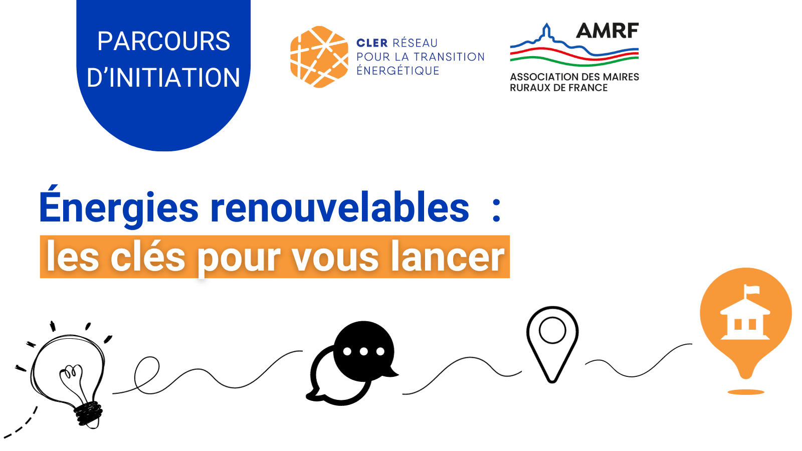 découvrez les enjeux et les avancées des énergies renouvelables en france. informez-vous sur les sources d'énergie vertes, les initiatives gouvernementales et leur impact sur l'environnement et l'économie.
