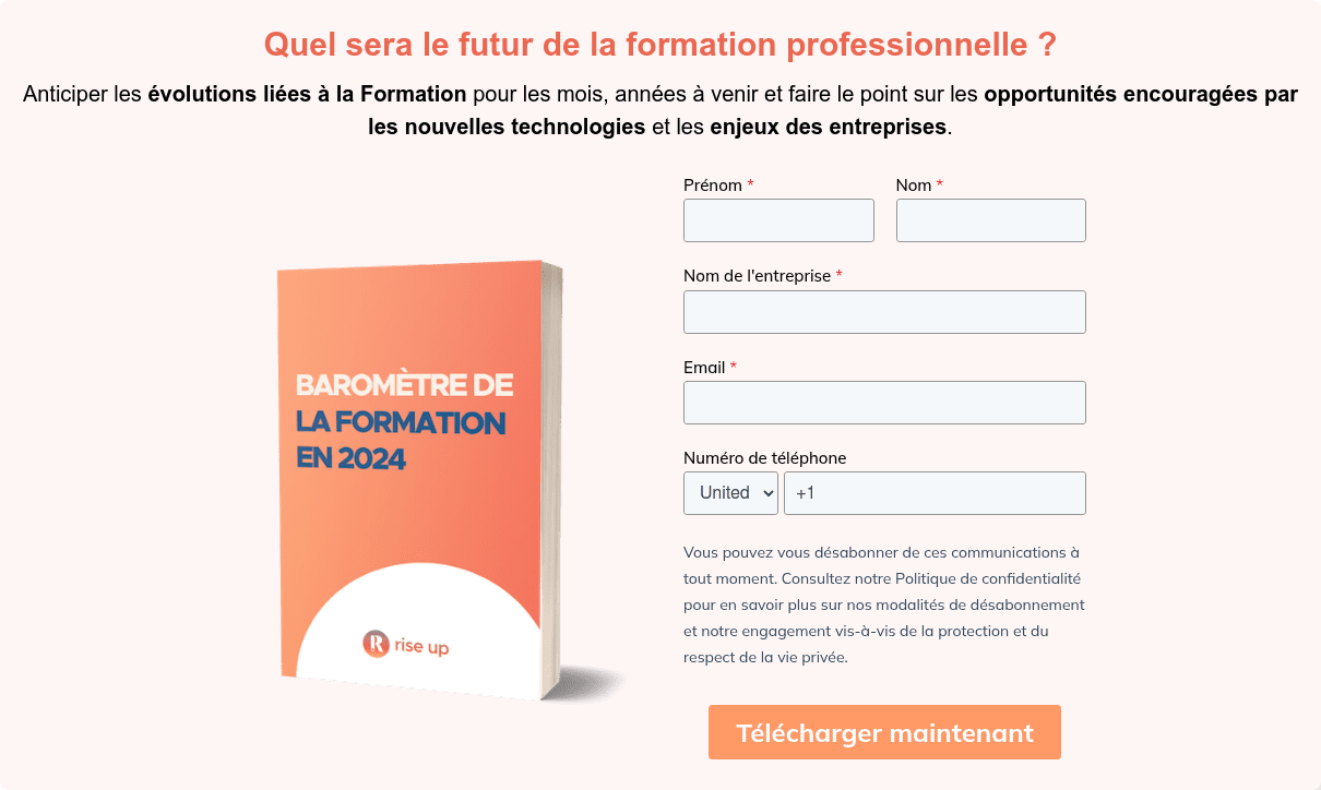 découvrez les défis économiques et sociaux du nouveau monde, une analyse approfondie des transformations actuelles et de leur impact sur nos sociétés. explorez les tendances, les opportunités et les solutions pour construire un avenir durable et équitable.
