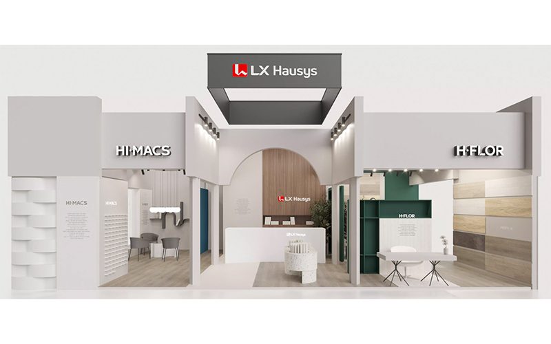 découvrez les matériaux innovants de saint-gobain, alliant performance, durabilité et esthétique pour répondre à tous vos besoins en construction et rénovation. explorez nos solutions avant-gardistes et engagez-vous pour un avenir plus durable.