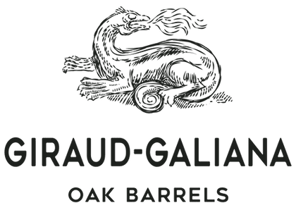 découvrez les meilleures alternatives à alsol pour répondre à tous vos besoins. comparez les options disponibles et choisissez la solution qui vous convient le mieux, avec des conseils pratiques et des avis d'experts.