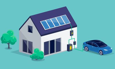 découvrez notre comparatif détaillé des solutions solarone. analysez les avantages, les caractéristiques et les performances des différentes options pour optimiser votre installation solaire et faire le choix le plus adapté à vos besoins énergétiques.