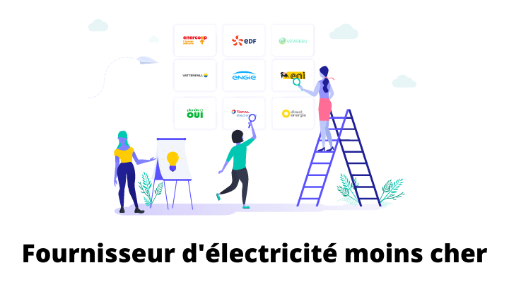 découvrez notre comparatif edf, une analyse approfondie des offres et tarifs proposés par edf. obtenez des conseils pour choisir la meilleure option pour vos besoins en énergie et faites des économies sur votre facture d'électricité.