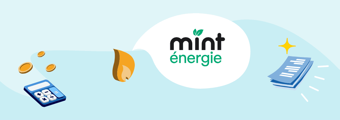 découvrez les offres engie 2025 et profitez des meilleures solutions énergétiques adaptées à vos besoins. bénéficiez d'options flexibles et durables pour votre électricité et gaz, tout en réalisant des économies. ne manquez pas nos nouvelles promotions exclusives et engagez-vous pour un avenir énergétique responsable.
