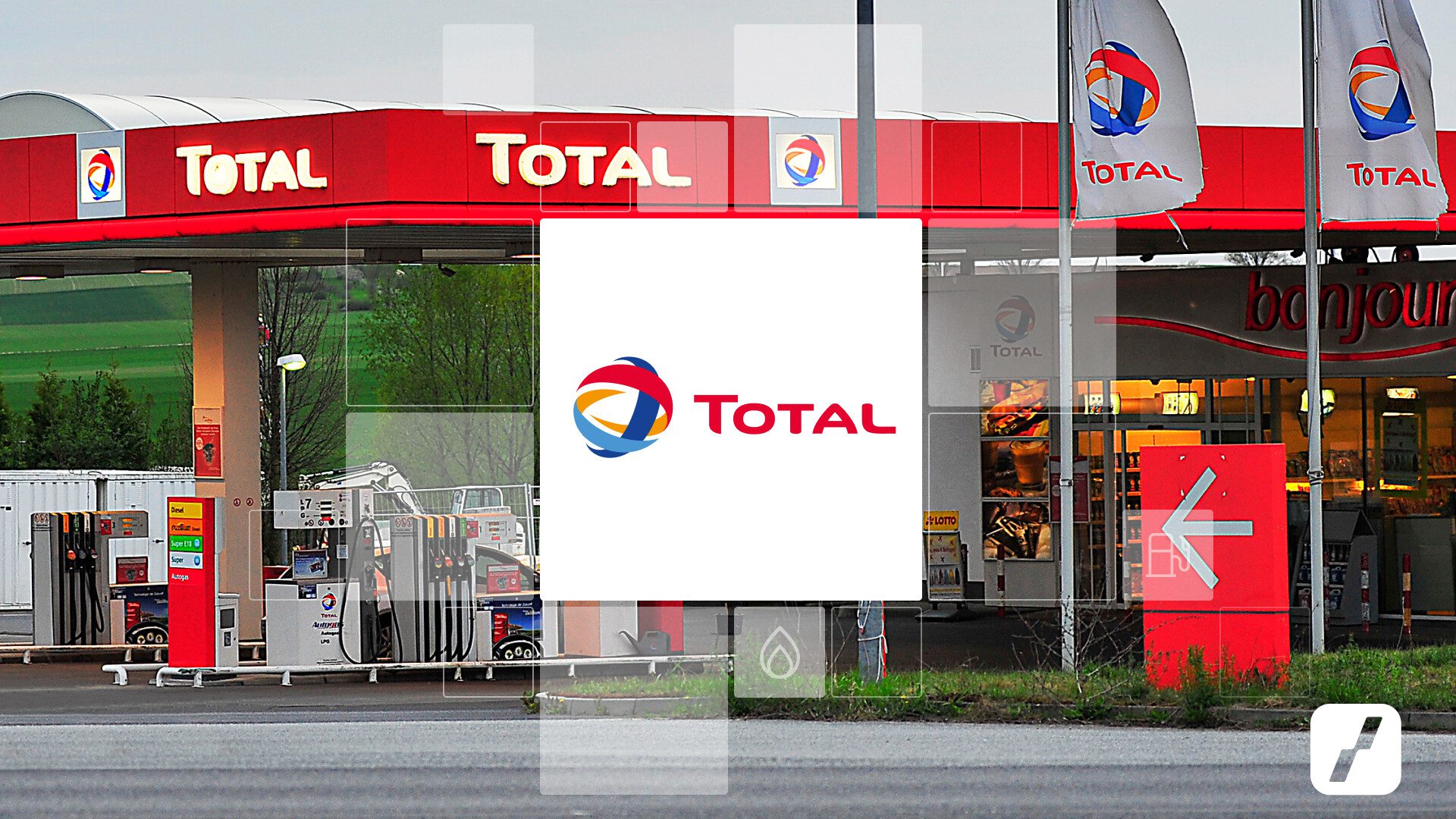 découvrez notre comparatif complet des offres totalenergies. analysez les tarifs, les services et les avantages pour choisir l'option énergétique qui répond le mieux à vos besoins. informez-vous sur les différentes alternatives et faites le choix éclairé pour votre consommation d'énergie.