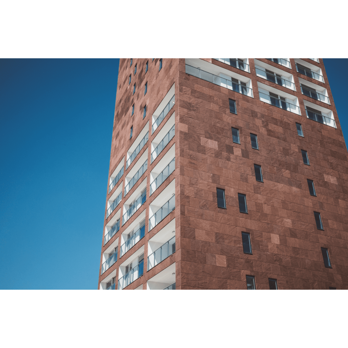 découvrez notre comparatif exhaustif des panneaux kpv. analysez les performances, les prix et les caractéristiques pour faire le meilleur choix pour vos besoins. informez-vous sur les différents types de panneaux kpv et trouvez la solution idéale.