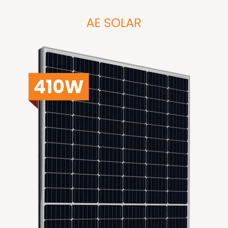 découvrez notre comparatif des panneaux solaires sunpower, analysez leurs performances, avantages et inconvénients pour choisir la meilleure solution d'énergie solaire pour votre maison. optimisez votre investissement énergétique avec des informations claires et précises.