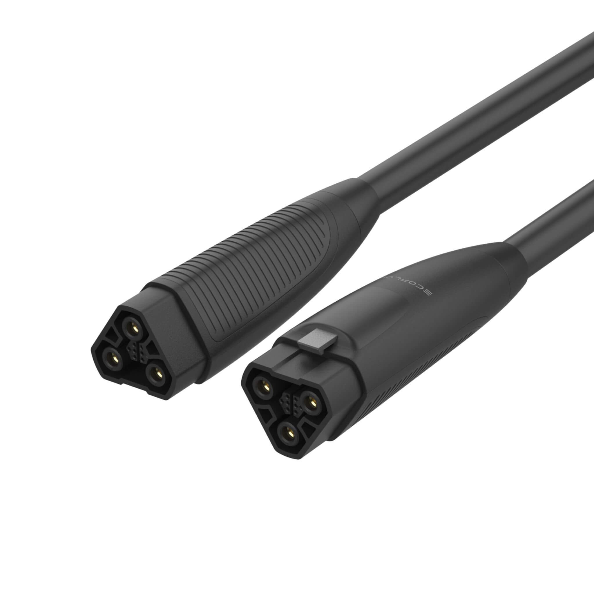 découvrez 'performance écolo eco delta', un guide essentiel pour atteindre une efficacité énergétique maximale tout en préservant l'environnement. explorez des solutions innovantes et durables pour réduire votre empreinte écologique et améliorer vos performances.