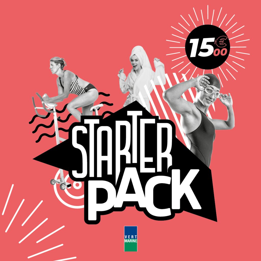 découvrez les prestations de vert-marine, votre partenaire idéal pour des activités aquatiques et de loisirs en harmonie avec la nature. profitez d'un large éventail de services adaptés à tous les âges, alliant détente, sport et environnement. rejoignez-nous pour vivre des expériences inoubliables au bord de l'eau.