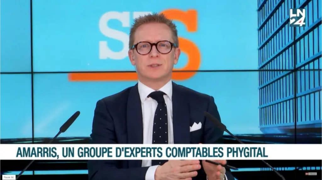 découvrez les services variés du groupe namur, alliant expertise et qualité pour répondre à tous vos besoins. professionnalisme, innovation et satisfaction client au cœur de notre engagement.