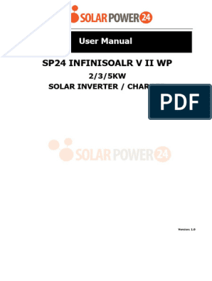 découvrez notre comparatif infinisolar pour évaluer les meilleures options d'énergie solaire. analysez les performances, les prix et les avis d'experts pour choisir la solution qui répondra parfaitement à vos besoins en énergie renouvelable.