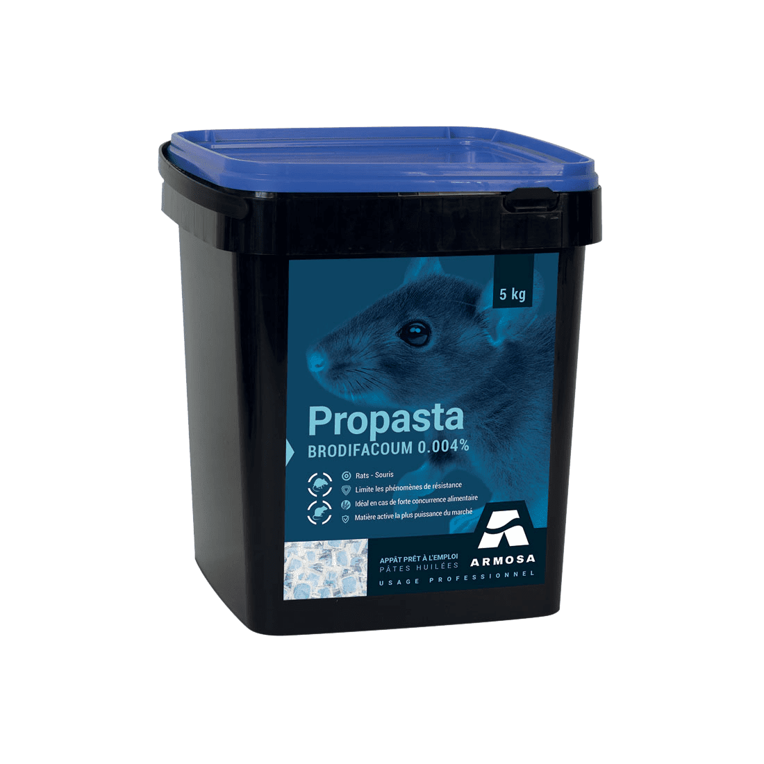 découvrez notre comparatif complet des solutions solfac pour lutter contre les nuisibles. analysez les différentes options disponibles, leurs avantages, inconvénients et choisissez le traitement le plus adapté à vos besoins pour protéger votre habitat.