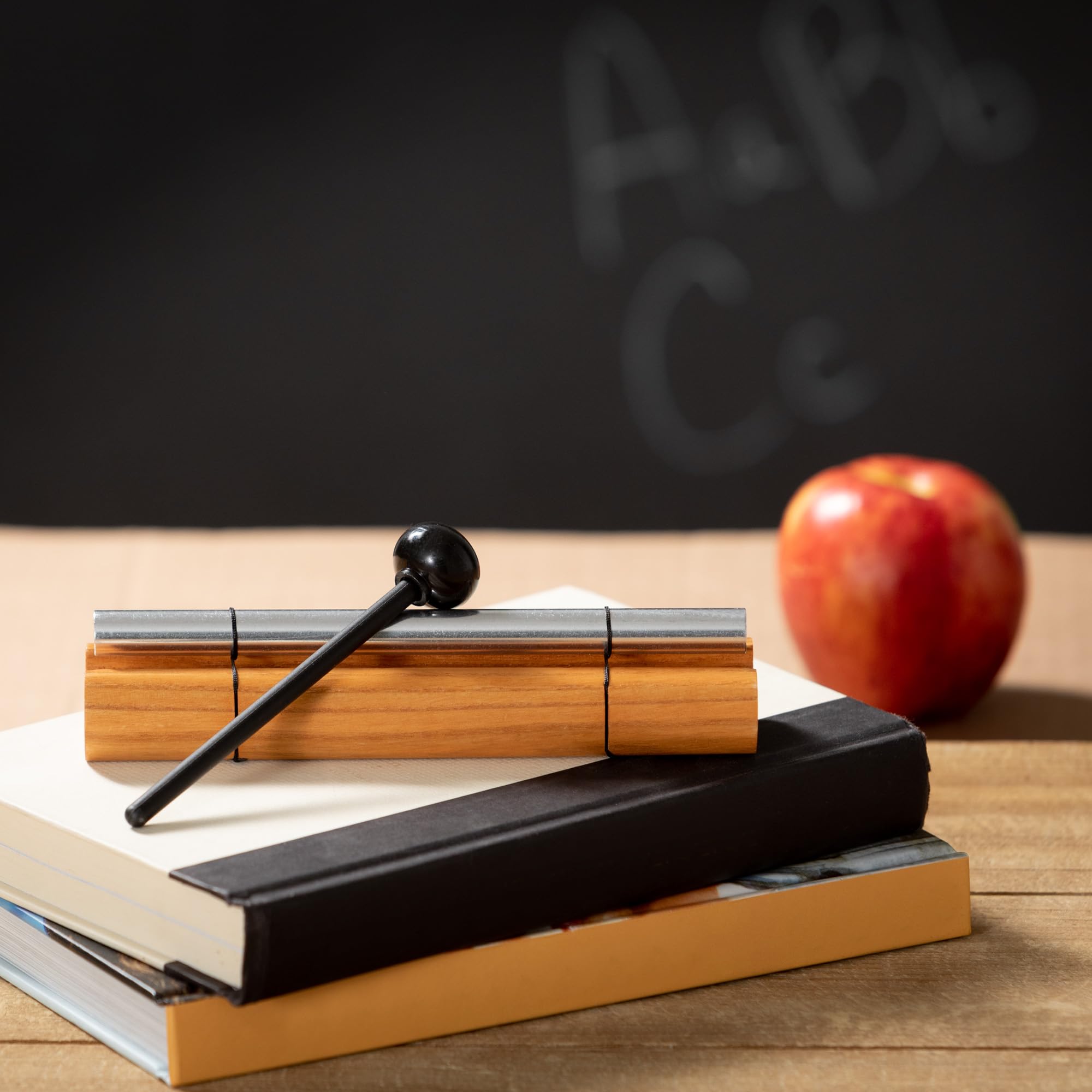 découvrez notre comparatif complet des méditations zenergy : explorez les différents styles, techniques et bienfaits pour choisir la pratique qui vous convient le mieux. améliorez votre bien-être mental et émotionnel grâce à nos analyses détaillées.