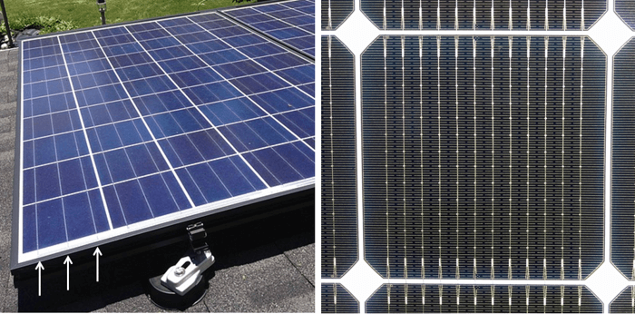 découvrez comment eurener se compare à ses concurrents dans le secteur de l'énergie solaire. analysez les avantages, les technologies innovantes et les performances pour faire le meilleur choix pour votre projet énergétique.