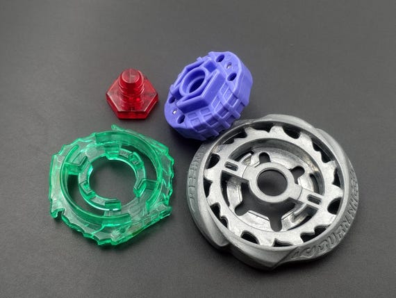 découvrez notre comparatif complet sur les solutions greensol, où nous analysons leurs fonctionnalités, avantages, et coûts. trouvez celle qui correspond le mieux à vos besoins en matière d'énergie verte et de durabilité.