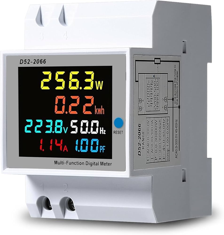 découvrez notre comparatif complet sur bel energia, la référence des énergies alternatives. analysez les offres, les prix et les services pour faire le meilleur choix pour votre consommation énergétique.