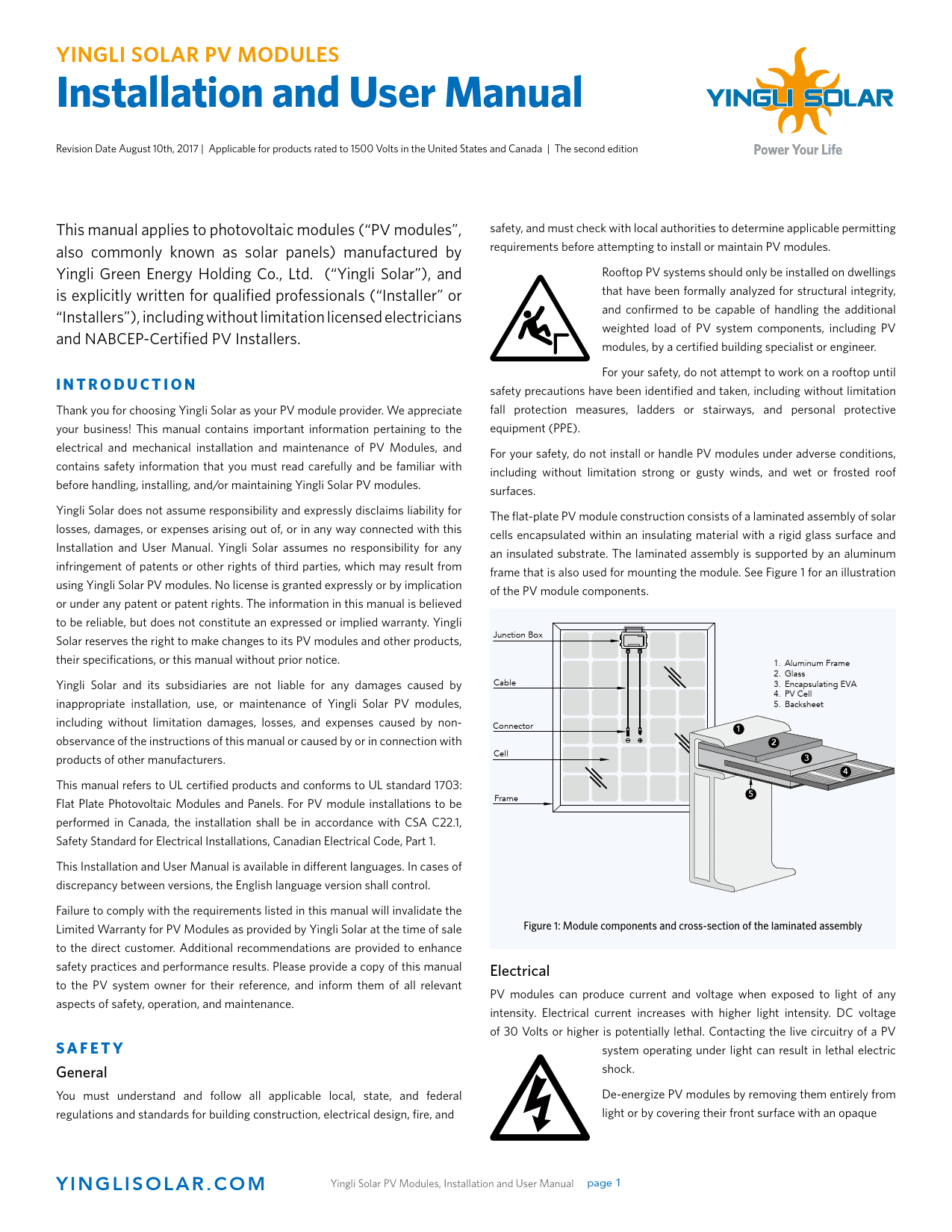 découvrez notre comparatif solarcité pour éclairer votre choix parmi les meilleures solutions d'énergie solaire. analysez les caractéristiques, avantages et inconvénients des offres disponibles, et trouvez l'option qui correspond parfaitement à vos besoins en énergie renouvelable.