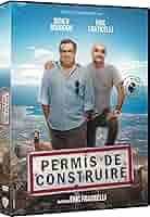 découvrez tout ce que vous devez savoir sur le permis de construire : démarches, documents nécessaires et conseils pour optimiser votre projet de construction en toute légalité.