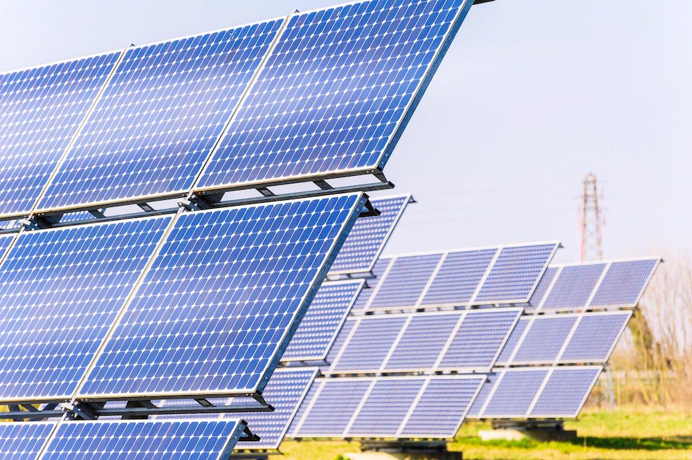 découvrez comment optimiser votre crédit d'impôt pour l'installation de panneaux photovoltaïques. profitez des meilleures astuces et conseils pour maximiser vos économies tout en contribuant à la transition énergétique.