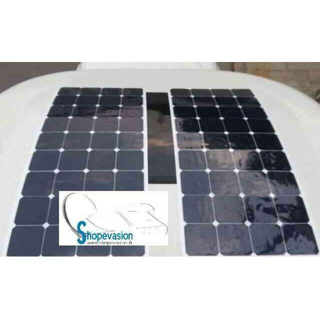découvrez notre kit panneau solaire complet, parfait pour une installation facile et efficace. profitez d'une énergie renouvelable et réduisez vos factures d'électricité tout en préservant l'environnement. idéal pour les particuliers et les professionnels souhaitant faire une transition écologique.