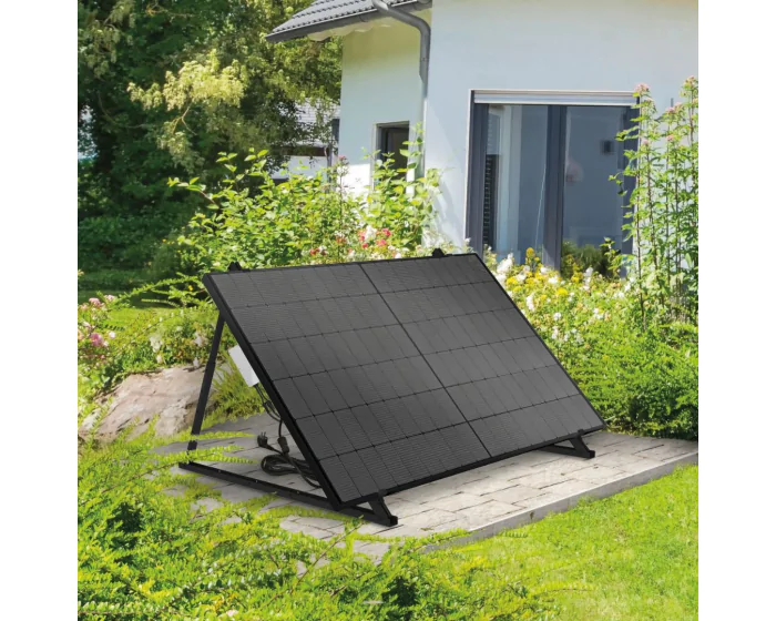 découvrez notre kit panneau solaire complet, idéal pour optimiser votre consommation d'énergie tout en respectant l'environnement. facile à installer, durable et efficace, notre solution vous permettra de produire votre propre énergie renouvelable et de réduire vos factures d'électricité.