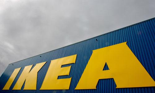 découvrez les panneaux solaires ikea, une solution éco-responsable et esthétique pour votre maison. profitez d'une énergie renouvelable abordable et réduisez votre empreinte carbone grâce à des produits de qualité, faciles à installer et adaptés à vos besoins énergétiques.