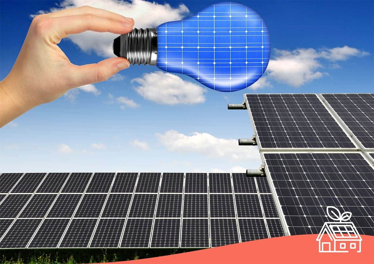 découvrez notre sélection de panneaux solaires chez carrefour, pour une énergie renouvelable et responsable. profitez de solutions écologiques et performantes pour réduire vos factures d'électricité tout en préservant la planète.