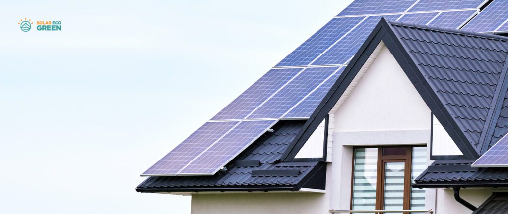 découvrez comment les panneaux solaires peuvent révolutionner votre consommation d'énergie. apprenez à maximiser vos économies tout en contribuant à un avenir durable grâce à l'énergie solaire.