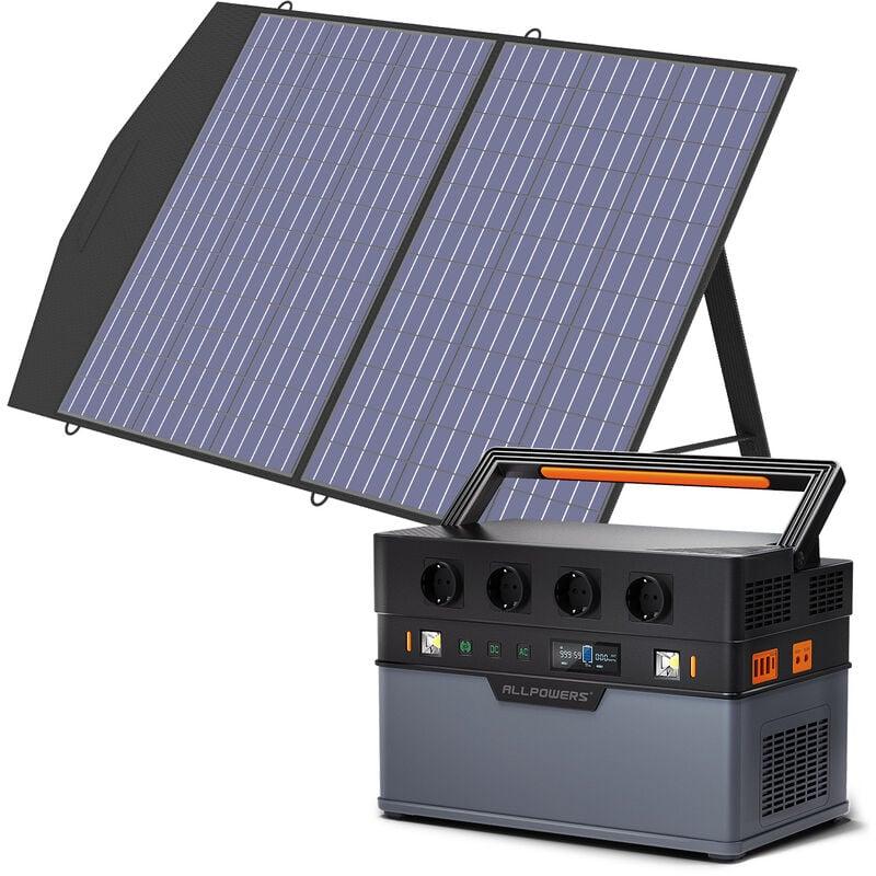 découvrez les panneaux solaires manomano, une solution écologique et économique pour produire votre propre énergie. profitez de nos conseils d'experts, de produits de qualité et d'offres attractives pour réduire votre facture d'électricité tout en préservant l'environnement.