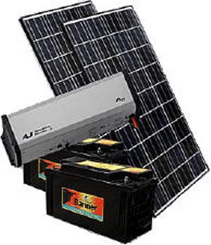 découvrez notre kit solaire batterie, solution idéale pour stocker et utiliser l'énergie solaire. profitez d'une autonomie énergétique fiable, que ce soit pour votre maison, vos loisirs ou vos voyages. optez pour une énergie durable et réduisez votre empreinte carbone dès aujourd'hui!