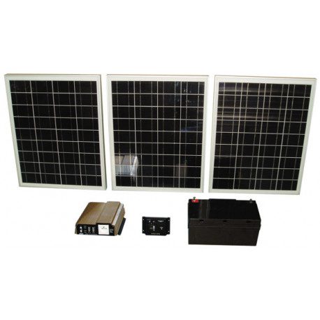 découvrez notre panneau solaire 1000w, une solution écologique et économique pour produire votre propre énergie. idéal pour les foyers et les entreprises souhaitant réduire leur empreinte carbone tout en bénéficiant d'économies sur leurs factures d'électricité.