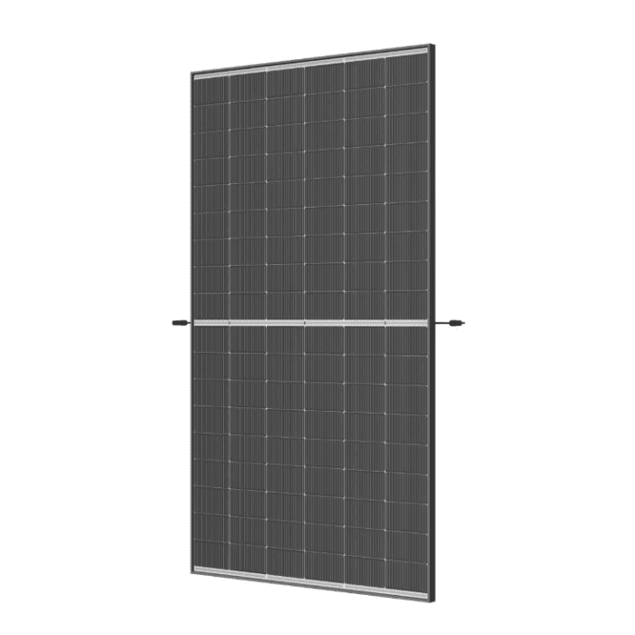 découvrez les panneaux solaires 500w, une solution énergétique efficace pour réduire votre facture d'électricité et améliorer votre empreinte écologique. profitez d'une technologie de pointe pour produire votre propre énergie renouvelable.