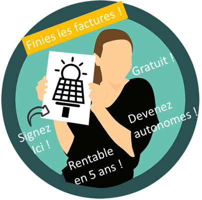 découvrez les avantages des panneaux photovoltaïques à verlaine : une énergie renouvelable, des économies sur vos factures d'électricité et une contribution à la protection de l'environnement. informez-vous sur les aides disponibles et les bénéfices à long terme pour votre habitation.