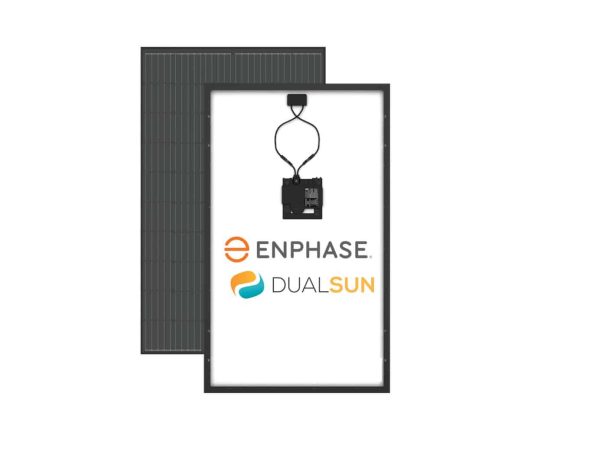 découvrez les nombreux avantages des panneaux solaires dualsun : efficacité énergétique, double production d'électricité et d'eau chaude, respect de l'environnement et économies sur vos factures d'énergie. optez pour une solution durable et innovante avec dualsun.