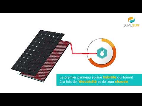 découvrez les avantages des panneaux solaires hybrides : efficacité énergétique, réduction des factures d'électricité, respect de l'environnement et retour sur investissement rapide. optez pour une solution durable et performante pour votre production d'énergie renouvelable.