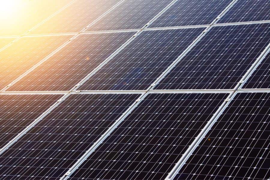découvrez les nombreux avantages des panneaux solaires 3000w : production d'énergie renouvelable, réduction des factures d'électricité, impact positif sur l'environnement et valorisation de votre patrimoine. optez pour une solution énergétique durable et contribuez à la transition écologique tout en réalisant des économies.