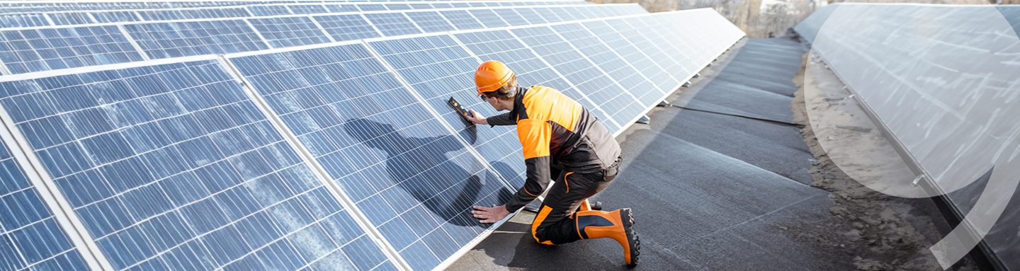 découvrez les avantages du photovoltaïque k2, une solution énergétique innovante et performante. profitez d'une énergie renouvelable, réduisez vos factures d'électricité et participez à la protection de l'environnement grâce à des systèmes solaires adaptés à vos besoins.