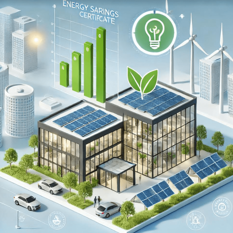 découvrez les avantages de solar shop et comment vous pouvez réaliser des économies significatives sur vos factures d'énergie. profitez d'une énergie solaire durable et rentable pour un avenir plus vert.