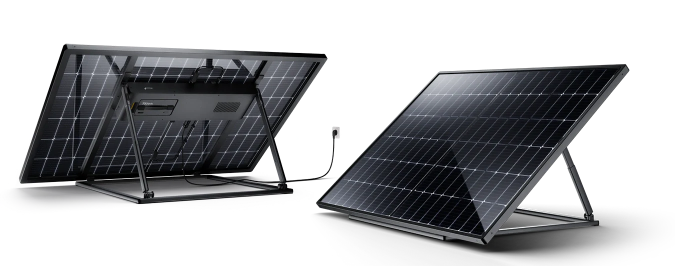 découvrez les nombreux avantages de solar shop : des solutions énergétiques durables, des économies sur vos factures d'électricité et un engagement pour un avenir plus vert. optez pour des panneaux solaires de qualité et participez à la transition énergétique avec des experts à votre service.