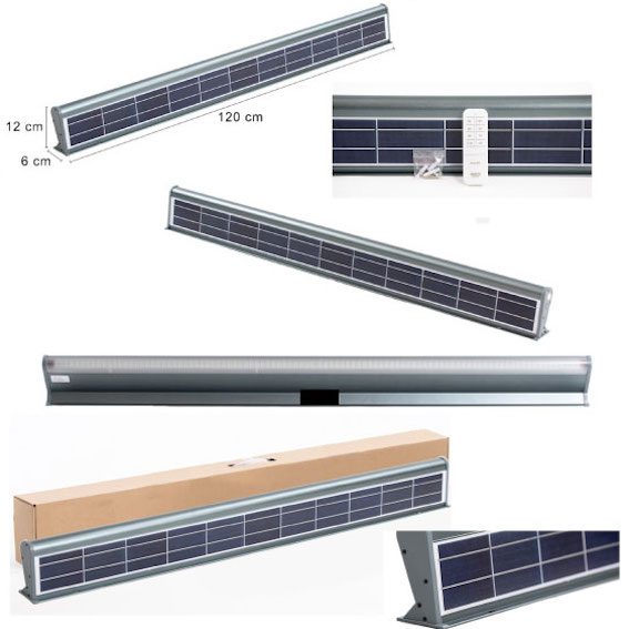 découvrez notre magasin spécialisé en panneaux solaires, où vous trouverez une large sélection de solutions adaptées à vos besoins énergétiques. profitez de conseils d'experts et d'offres compétitives pour passer à l'énergie verte et réduire votre empreinte carbone.