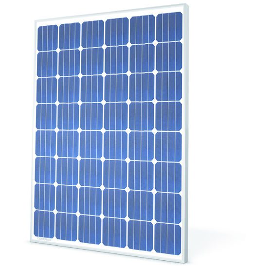 découvrez les avantages des panneaux photovoltaïques : des solutions énergétiques durables et écologiques pour réduire votre facture d'électricité tout en contribuant à la protection de l'environnement.