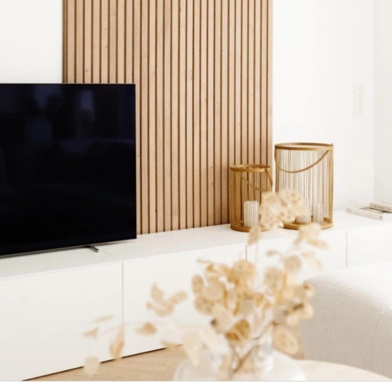 découvrez notre sélection de panneaux photo déco pour embellir votre intérieur. personnalisez votre espace avec des designs uniques et modernes, idéaux pour mettre en valeur vos souvenirs et créer une ambiance chaleureuse.