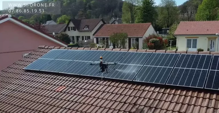 découvrez les conséquences du démarchage abusif dans le secteur des panneaux solaires dans le morbihan. informez-vous sur vos droits et les démarches à suivre pour éviter les pratiques trompeuses. protégez-vous tout en profitant des avantages de l'énergie solaire.