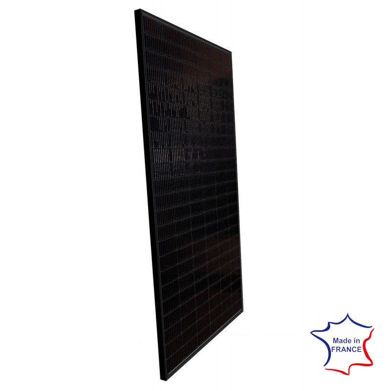 profitez de nos offres exceptionnelles sur le destockage de panneaux solaires ! réductions incroyables sur une large gamme de produits éco-responsables pour une énergie verte et durable. ne manquez pas cette opportunité d'investir dans votre avenir tout en faisant des économies.