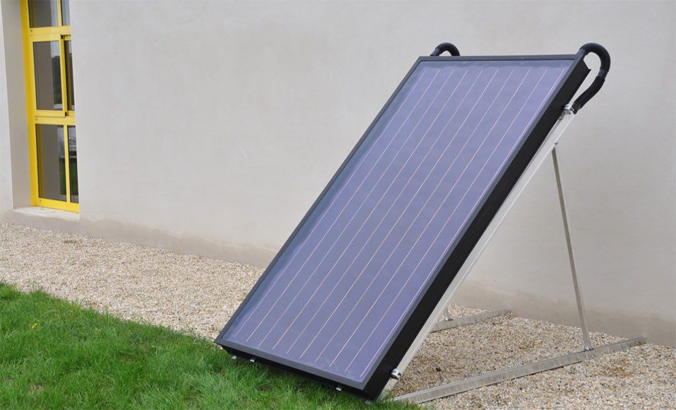 découvrez comment les panneaux photovoltaïques peuvent optimiser votre consommation d'eau et contribuer à la durabilité de votre écosystème. informez-vous sur les avantages, les technologies innovantes et les synergies entre énergie solaire et gestion de l'eau pour un avenir plus vert.
