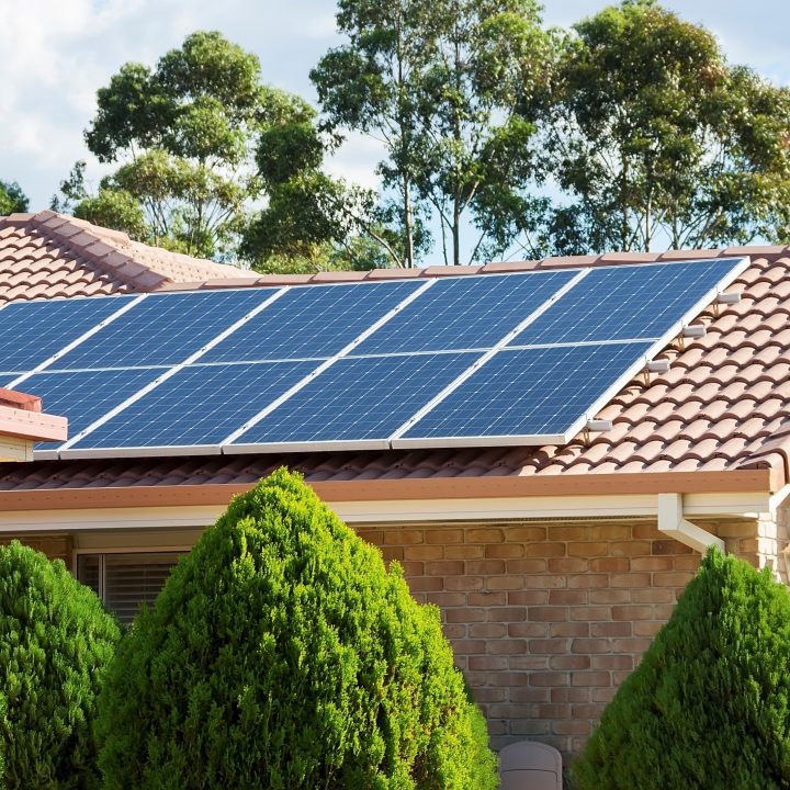 découvrez comment engie vous aide à maximiser votre production d'énergie verte grâce à des panneaux photovoltaïques performants. optez pour une solution durable et économique pour réduire votre empreinte carbone et réaliser des économies sur votre facture d'énergie.