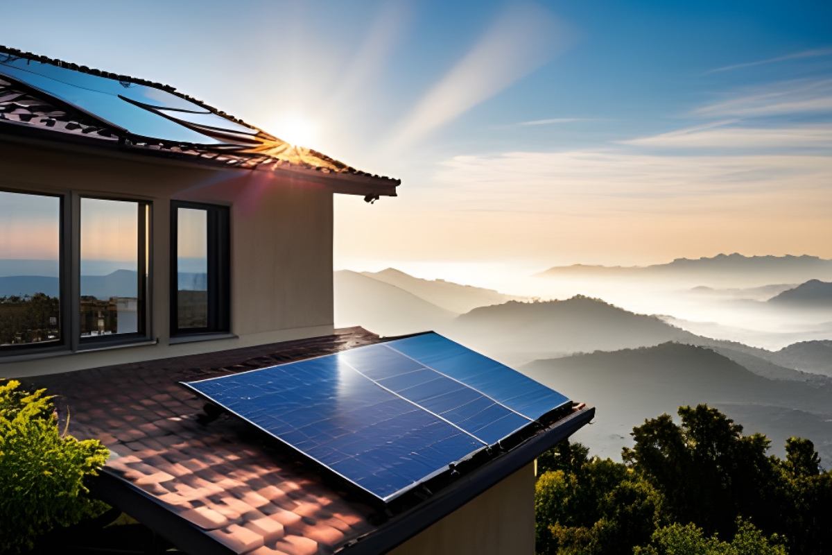 découvrez comment optimiser votre investissement solaire pour maximiser les économies d'énergie et réduire votre empreinte carbone. des conseils pratiques et des stratégies pour rentabiliser votre projet solaire efficacement.