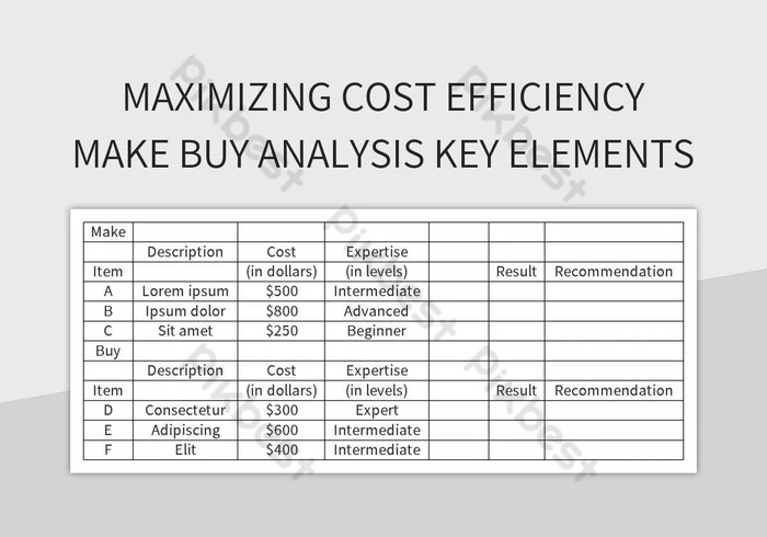 découvrez des stratégies efficaces pour maximiser la rentabilité de votre entreprise. apprenez à optimiser vos ressources, réduire vos coûts et augmenter vos bénéfices grâce à des conseils pratiques et des outils adaptés.