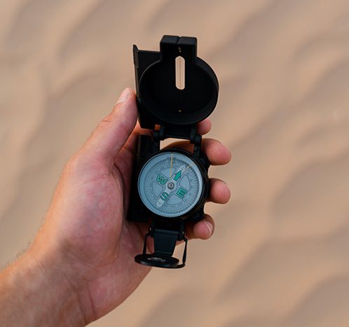 découvrez des stratégies efficaces pour optimiser la performance de votre entreprise. améliorez votre productivité, réduisez les coûts et stimulez la croissance avec des conseils pratiques et des outils innovants.